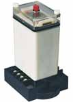 欣靈電氣 DX-30、A、B系列信號(hào)繼電器