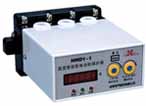 欣靈電氣 HHD1-1數(shù)顯電動機(jī)保護(hù)器