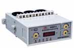 欣靈電氣 HHD1-2、-3數(shù)顯電動機(jī)保護(hù)器