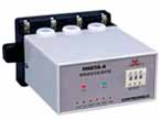 欣靈電氣 HHD3A-A（B、T）數(shù)字設(shè)定電動(dòng)機(jī)保護(hù)器