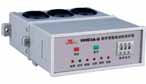 欣靈電氣 HHD3A-C（D、E）數(shù)字設(shè)定電動(dòng)機(jī)保護(hù)器