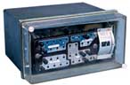 欣靈電氣 DCD、2、2A型差動(dòng)繼電器
