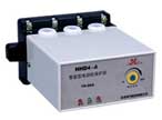 欣靈電氣 HHD4-A/T1/T2/T3電動機(jī)保護(hù)器