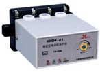 欣靈電氣 HHD4-A1（DBJ）電動機(jī)保護(hù)器