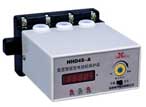 欣靈電氣HHD4S-A/T1/T2/T3數(shù)顯電動機(jī)保護(hù)器