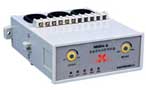 欣靈電氣 HHD4-B/T4/T5電動機(jī)保護(hù)器