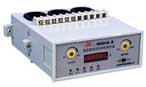 欣靈電氣 HHD4S-B/T4/T5數(shù)顯電動機(jī)保護(hù)器