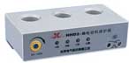欣靈電氣 HHD2-A～G無源型電動機(jī)保護(hù)器