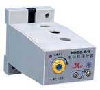 欣靈電氣 HHD2-A～F/G無源型電動機(jī)保護(hù)器
