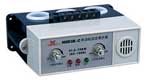 欣靈電氣 HHD3B-C/D電動機(jī)綜合保護(hù)器
