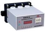 欣靈電氣HHD3C-A/B/T數(shù)字設(shè)定電動機(jī)保護(hù)器