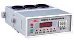 欣靈電氣HHD3C-C/D/E數(shù)字設(shè)定電動機(jī)保護(hù)器