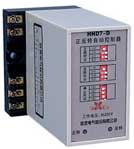 欣靈電氣 HHD7-E、HHD7-E1正反轉(zhuǎn)控制器
