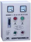 欣靈電氣 HHD9-A/B三相電動機(jī)保護(hù)裝置