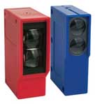 欣靈電氣 XL-E3TS、XL-E3KG光電開關(guān)