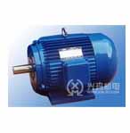 興瑪 Y系列（IP44）交流電機(jī)