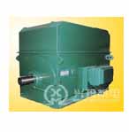 興瑪 YTM、YHP、YMPS系列6KV磨煤機(jī)用電動機(jī)