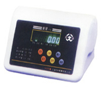 大和 EDI-310 稱(chēng)重顯示器