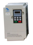 飛象 PD2000_P風(fēng)機水泵專用型變頻器