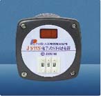 人民電器  JS11S、DH11S系列時間繼電器