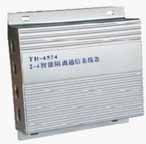 天宏 TH-4555接口擴展轉(zhuǎn)換器