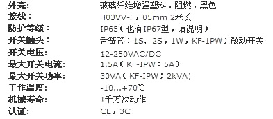 1/200801211212107605