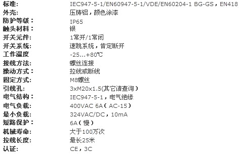 1/200801211651331310