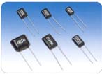 素陽(yáng) CBB11有感聚丙烯薄膜電容器（PPI）