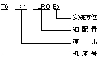 1/200801241551177232