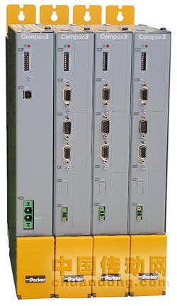 0/200810211435591605