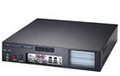 艾訊科技 2U Intel® 酷睿™2 雙核工業(yè)電腦準系統(tǒng) IPC221