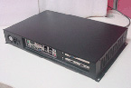 “鼎集涅磐，亮新劍”——集智達推出新力作IPC-T150