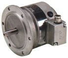 rotex FDB測(cè)速發(fā)電機(jī)