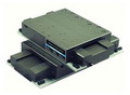 AEROTECH直線氣浮軸承平臺(tái)ABL1000、ABL2000、ABL8000