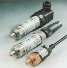 鵬瑞杰 HYDAC傳感器、HYDAC開(kāi)關(guān)、HYDAC閥（代理）