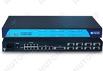 融誠(chéng)互通 Multiport 8088多功能接入服務(wù)器