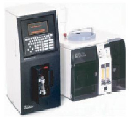 2/200802011447076692
