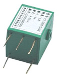 圣斯?fàn)?CE-IJ03 無源單相交流電流隔離傳感器