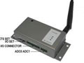 Helicomm ZigBee工業(yè)級新品IP-Link2250問世