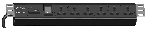 天盾 TDPDU-06WFK型機(jī)柜專(zhuān)用電源分配單元（PDU）