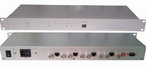 漢信通信 HS-CON204 4＊E1/以太網(wǎng)接口轉換器