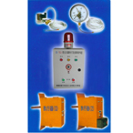 虹翔 YKL－1型壓力容器快開門安全聯(lián)鎖保護(hù)裝置
