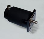 Kinco 130系列兩相步進(jìn)電機