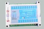 麥?zhǔn)瞎た?MPA105運動控制PLC