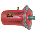 大中電機(jī) YDF系列電動(dòng)閥門(mén)專(zhuān)用電機(jī)