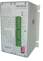 廈門華菱 WZM-2H130M混合式步進(jìn)電機(jī)驅(qū)動器