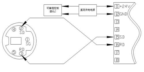 3/200803111331083374