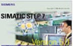 西門(mén)子 step7升級(jí)版軟件（代理）