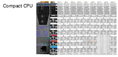 3/200803121008402863