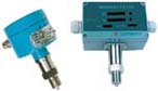 麥克 MPM/MDM580系列電子式壓力（液位、差壓）開關(guān)